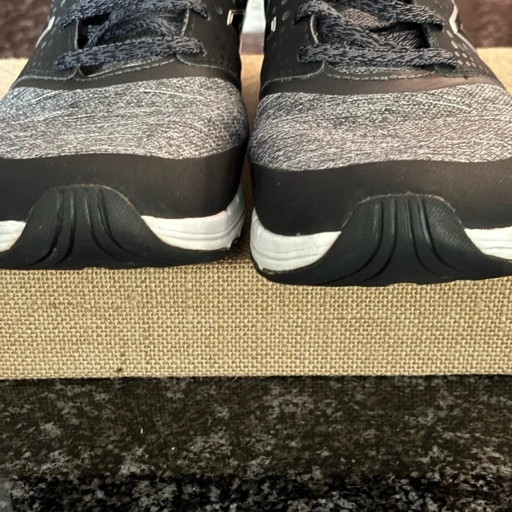 New Balance 577 sneakers - Picture 8 of 12